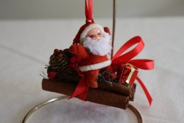 Item image 15