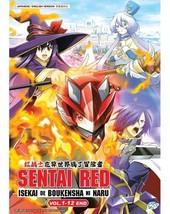Item image 1