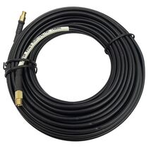 Pulse W9024 32ft GPS Antenna Cable for Sprint Airvana Airave - $12.88