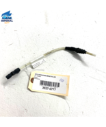 2012-2013 Mercedes S550 Vacuum System Hose Tube Line Pipe OEM✔ Fast Ship... - £22.28 GBP