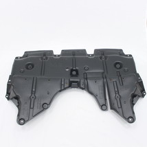 Lexus LS600h LS460 4WD Splash Shield Engine Under Cover 51440-50051 - $318.39