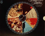 Timeless [Vinyl] - $19.99
