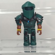 Roblox Sir Knight 3-Inch Mini Figure  - $9.89