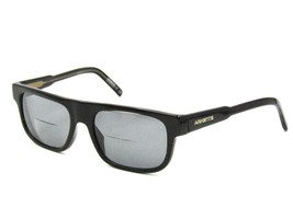 Arnette GOTHBOY AN4278 Sunglasses [FRAME ONLY], Black. 55-17-145 #552 - £23.26 GBP