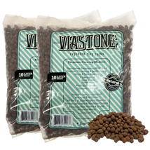 Premium Growing Medium pH Neutral Hydroponic Grow Rock Expanded Clay Pebbles 20L - £27.56 GBP