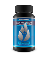 Max Metilean Detox Cleanse - Our Best Detox Cleanse for Women - Gentle C... - $586.46 MXN