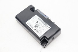 11-18 DODGE GRAND CARAVAN TELEMATICS COMMUNICATION CONTROL MODULE E0225 image 2