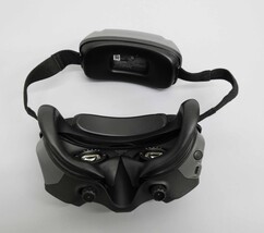 DJI Goggles 3 - Gray DJI00000159.01 image 7