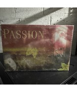 20 Classical CD&#39;s Passion: Most Famous Orchestra Spectacular Platinum Co... - €13,55 EUR