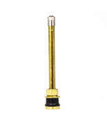 APEX TOOL GROUP TR573 Straight (4-3/8&quot; Length) Assembled-Pack of 25 - €124,04 EUR