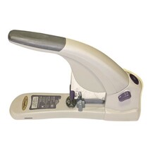 Swingline LightTouch Heavy Duty Stapler 20–120 Sheets – Tested & Working image 5