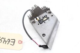 14-17 INFINITI Q50 RIGHT PASSENGER HEADLIGHT CIRCUIT BOARD MODULE W/O AFS E6491 image 2