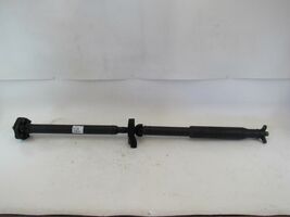 Mercedes C217 S550 driveshaft, rear, propeller shaft 2174107300 - $129.99