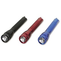 Flashlight MAGLITE 2pc Set,Safety,Security,Camping,Hunting,Hiking,Sports - £11.97 GBP+