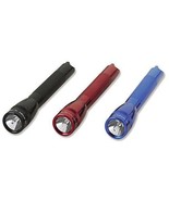 Flashlight MAGLITE 2pc Set,Safety,Security,Camping,Hunting,Hiking,Sports - $16.34+
