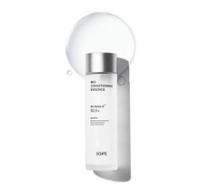 [IOPE] Bio Conditioning Essence - 168mL Korea Beauty - $38.82