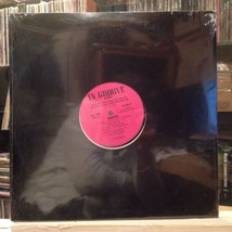 [Edm]~Sealed 12&quot;~INNER Life~Instigating Trouble Maker~[House~Club~Instrumental - £6.64 GBP