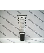Kokie Professional Smooth Glow Hydrating Foundation Primer - $12.86