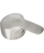 B &amp; K 107-002NL 3/8&quot; FIP CHRM BALL VALVE - $464.16 MXN