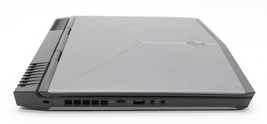 Dell Alienware 15 R3 15.6" Core i7-7700HQ 2.80GHz 16GB 1TB HDD 1TB SSD GTX 1060 image 6