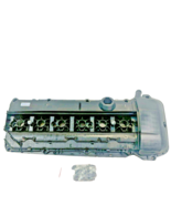 Fits BMW X5 X3 530i 525i Engine Valve Cover w Bolts Gasket Replaces 1112... - €55,99 EUR