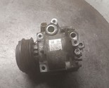 AC Compressor VIN M 8th Digit Opt LE2 Fits 16 ENCORE 1044445*****SHIPS S... - $93.06