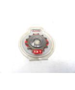 Front Sprocket Honda 1988-05 CR250/CRF450 13T 11002 Tag - $384.36 MXN