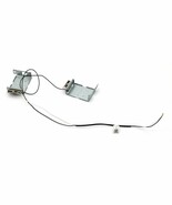Dell Alienware Aurora R5 R6 R7 R8 0WGNRJ Wireless Antenna - €12,80 EUR