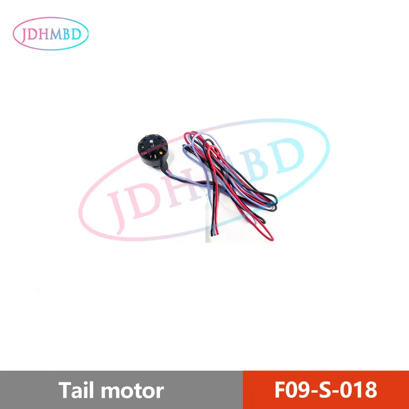 Yuxiang F09-S 6CH Rc Helicopter Gps All F09-S-018 Black - $18.96