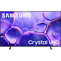 Samsung UN75U8000FFXZA 75INCH/LED/SERIES8/4K (3840X2160) - $1,289.75