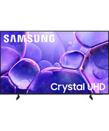 Samsung UN75U8000FFXZA 75INCH/LED/SERIES8/4K (3840X2160) - €1.142,33 EUR