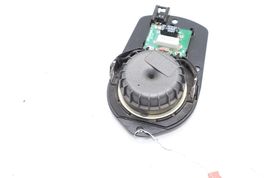 08-16 VOLVO XC70 FRONT DOOR SPEAKER Q4374 image 7