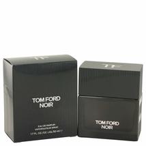 Tom Ford Noir/Tom Ford Edp Spray 1.7 Oz (M) 1.7 Oz Edp Spray 1.7 Oz - £117.64 GBP