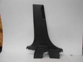 2011-2013 KIA Soul Pillar B Trim Lower Left Rear Driver - £36.68 GBP