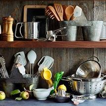 Item image 13