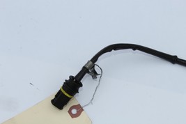 2002-2005 MERCEDES BENZ C230 COUPE O2 OXYGEN SENSOR K8446 image 9