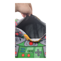 Item image 8