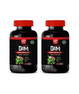 liver care - DIINDOLYMETHANE - dim extra strength 2B - $45.21