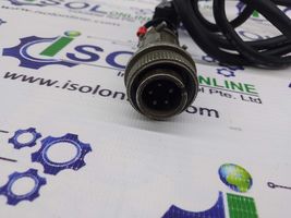 Item image 14