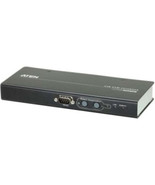 Aten CE750A CAT5 USB CONSOLE EXTENDER UP TO 650FT - €532,93 EUR