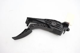 06-13 MERCEDES-BENZ W251 R350 GAS ACCELERATOR PEDAL E3007 image 8