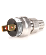 Cornelius PS80‑08‑F0006, 055‑048, 520313291, Pressure Syrup Switch, 240 VAC - $4,446.06 MXN