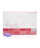 HerSolution - $59.95