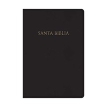 Santa Biblia/ Holy Bible: New International Version, Biblia Para Regalos Y Premi - $17.00