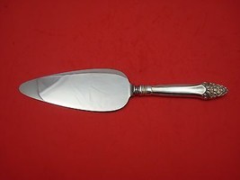 Sovereign Old by Gorham Sterling Silver Cake Server HH WS Original 10 1/8&quot; - $68.31