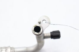 12-18 BMW F30 320I 328I A/C SUCTION LINE HOSE PIPE E3132 image 7