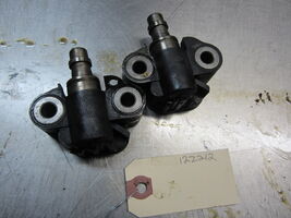 Timing Chain Tensioner For 06-08 Ford F-150  5.4 1L3E6L266AA - €16,83 EUR