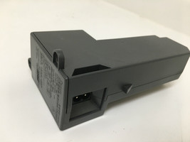 CANON Pixma PRO-100 Printer AC Power Adapter k30348 - £27.46 GBP