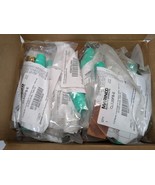 Box of 10 NEW CLS20FB-E CLS Series 16 Inline Pin 400A #2-2/0 AWG Female ... - $173.24