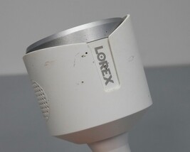 Lorex C882DA-Z 4K Ultra HD Security Bullet Camera image 3